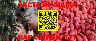 сатива Можга