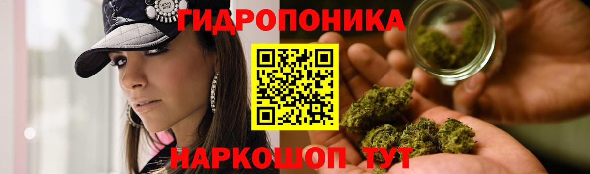 Бошки Шишки MAZAR  Каннабис VHQ  Вход с VPN  Ульяновск  Марихуана Ganja 
